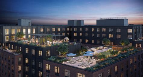 445 gerard avenue bronx ny 10451|445 Gerard Avenue in Mott Haven : Sales, Rentals, Floorplans.